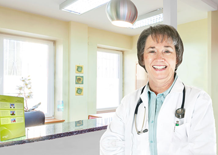 Eng3 066, Health and Wellness Professionals
