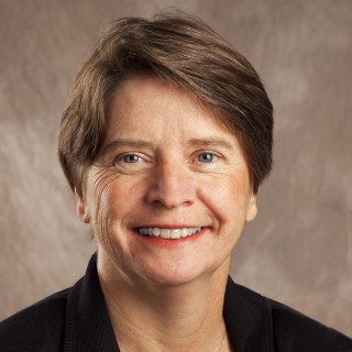 Dr. Paula Strait