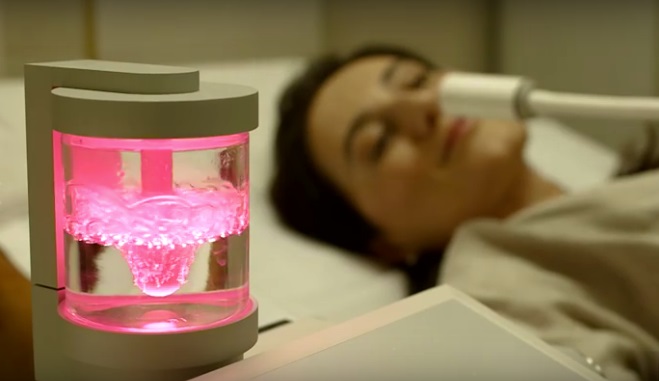 nanovi, bioli, eng3, medical wellness resort