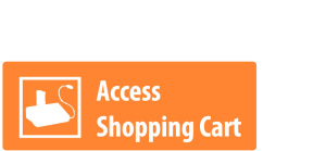 Shopping_cart-final3