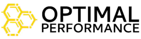 Optimal Performance Podcast, Biohacking, NanoVi