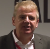 Jim Mellon, Eng3, NanoVi, biohacking, RAADfest