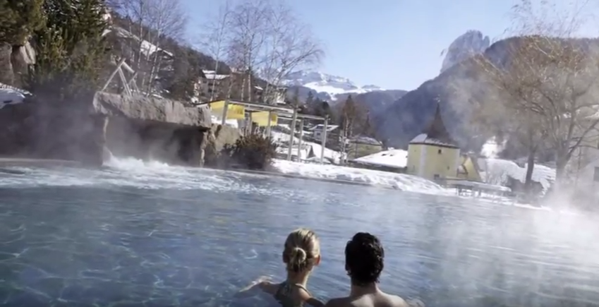 ADLER MED, ADLER Balance, Val Gardena, Dolomites, Eng3, NanoVi, Biohacking, ADLER, antiaging