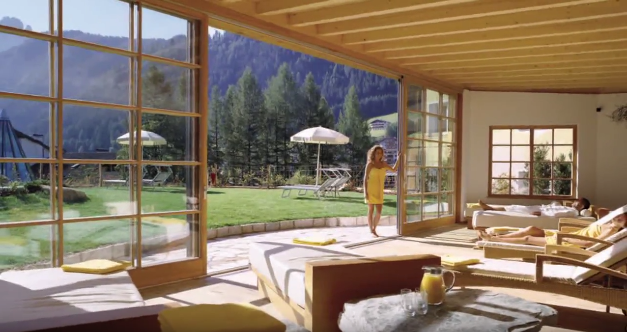 ADLER MED, ADLER Balance, Val Gardena, Dolomites, Eng3, NanoVi, Biohacking, ADLER, antiaging