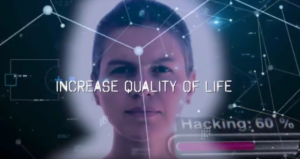 Biohacker Summit, SPARK Biohacker Summit, biohack, biohacker, biohacking, biohack, NanoVi, Eng3, Toronto Biohacker Summit,