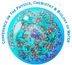 Water Conference, Water Conference 2018, 13th annual water conference, Dr. Gerald Pollack, Eng3, NanoVi