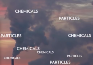 detox, wendy myers, chemicals, detox organs, nanovi, eng3