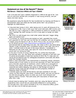 Click for PDF