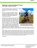 Click for PDF