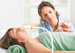 The NanoVi™ device for cell repair, nanovi, eng3, integrative physicians, integrative