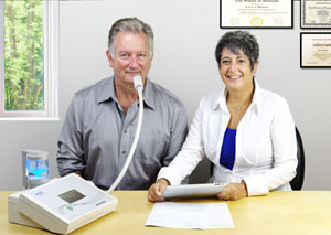 The NanoVi™ device for cell repair, nanovi, eng3, integrative physicians, integrative