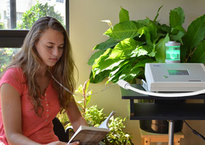 The NanoVi™ device for cell repair, nanovi, eng3, integrative physicians, integrative