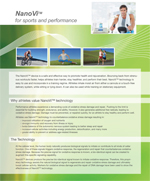 Click for PDF