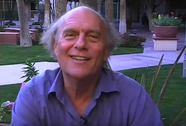 The NanoVi™ device for cell repair