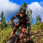 Maestro ciclista