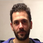 A. Robustelli