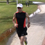 Dr.K Cashion