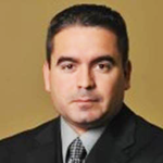 Dr.Martinez