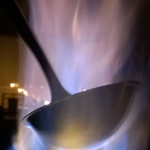 testimonial, eng3, nanovi