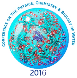 water conference, eng3, nanovi