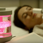 nanovi, eng3, spa, spas and wellness centers