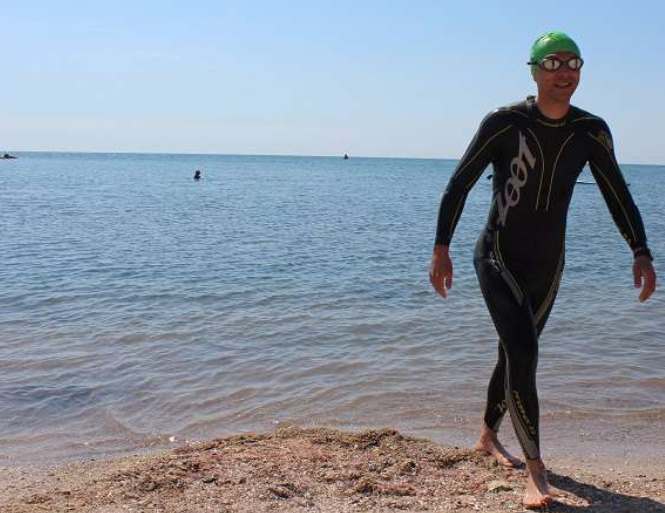 Eng3, NanoVi, Endurance, biohacking, Andrei Rosu, swimming, swim, English Channel, Triathlon, width=