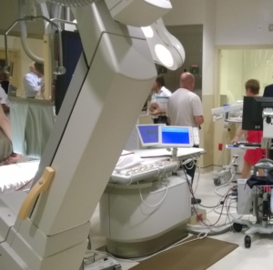 Advanced Stem Cell Clinic, Biohack, Stem Cells, NanoVi™