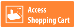 Access NanoVi Shopping Cart Button