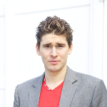 Ben Greenfield speaker