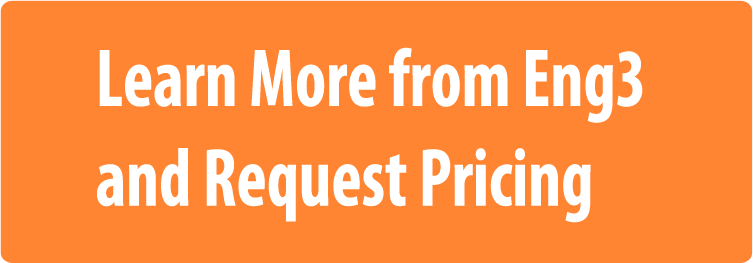 Request Pricing button