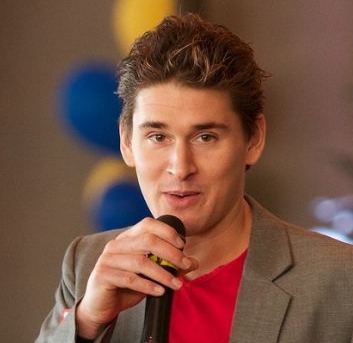 Ben Greenfield, holistic wellness, biohacking, Paleo f(x), Paleo, Keto, Paleo Lifestyle, biohack, NanoVi, Eng3