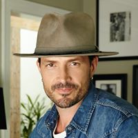 Luke Storey, Paleo f(x), Paleo, Keto, Paleo Lifestyle, NanoVi, Eng3, Holistic Wellness