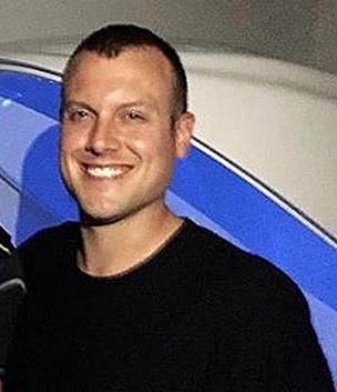 Sean McCormick, Optimal Performance Podcast, OPP, Float, Cryotherapy, Sensory Deprivation