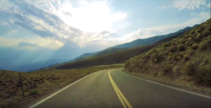 Badwater Ultramarathon, Ultramarathon, ultra marathon, marathon, endurance racing, NanoVi, Eng3,