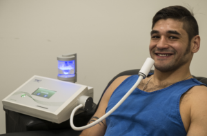 Michael Gavronski, Mike Gavronski, Imagine Me, Michael Imagine Me Gavronski, Mike Imagine Me Gavronski, Gavronski, Eng3, NanoVi, Boxing, Biohacking, Recovery, Super Middleweight, Super Middleweight Champion, NABA Super Middleweight Champion,