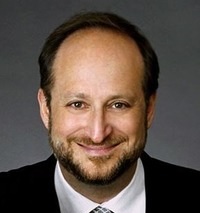 Biohacker Summit, SPARK Biohacker Summit, biohack, biohacker, biohacking, biohack, NanoVi, Eng3, Toronto Biohacker Summit, Dr. Norman Doidge, Norman Doidge, Dr. Doidge