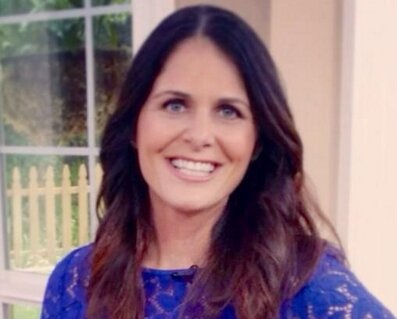 Biohacker Summit, SPARK Biohacker Summit, biohack, biohacker, biohacking, biohack, NanoVi, Eng3, Toronto Biohacker Summit, Dr. Nicole Avena, Nicole Avena, Dr. Avena