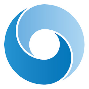 Google Deepmind, Alphafold, Protein Folding