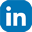 Eng3_Linkedin