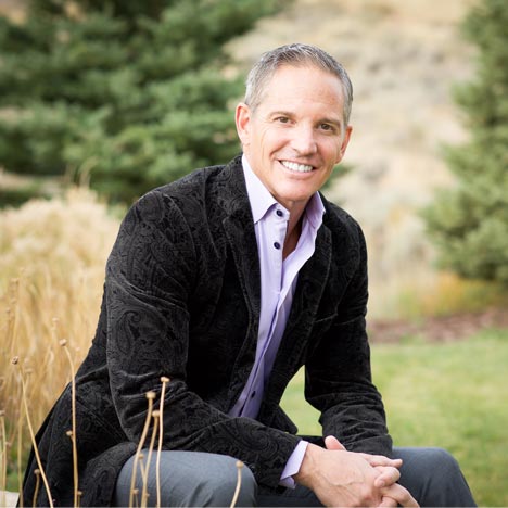 Paleo f(x), Dr. Daniel Pompa