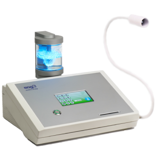 NanoVi Pro