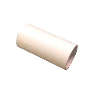 Paper Tube