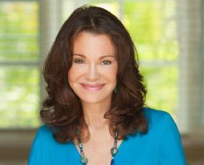Donna Gates, Genius of your Genes