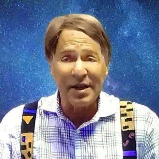 Life extension advocate Ray Kurzweil speaks at RAADfest