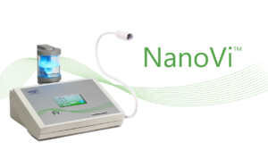 NanoVi Exo