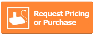 Request Pricing or purchase