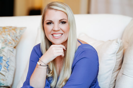 Katie Wells, Wellness Mama, Eng3, NanoVi