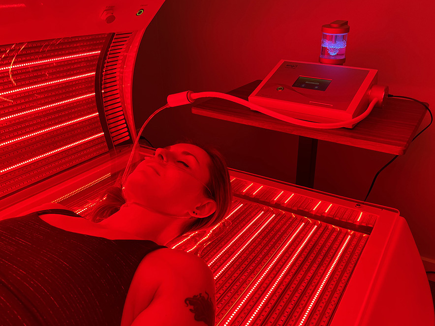 20220224_183516208_iOS