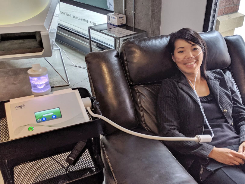 nv-w-waitingroom (1)