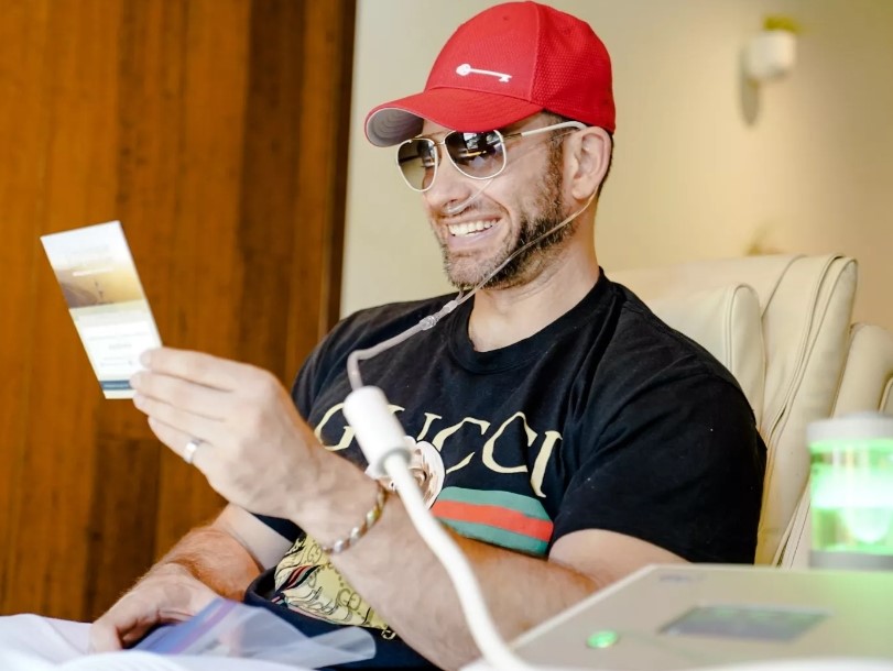 NV-M-waitingroom-1-1-1